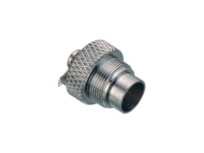08 - 0352 - 000 - 001 - Circular Connectors - 2050000908057
