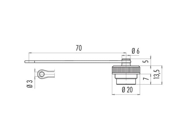 08 - 1080 - 000 - 000 - Switches -