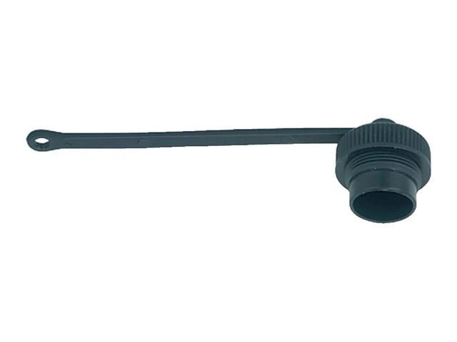 08 - 1080 - 000 - 000 - Switches - 