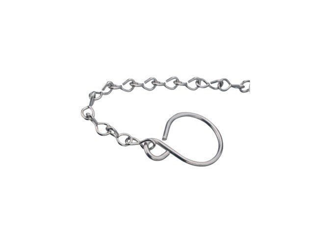 08 - 1201 - 001 - 001 - Circular Connectors -