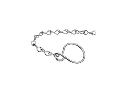 08 - 1201 - 001 - 001 - Circular Connectors -