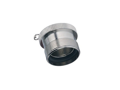 08 - 1201 - 001 - 001 - Circular Connectors -