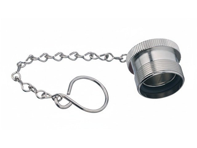 08 - 1201 - 001 - 001 - Circular Connectors -