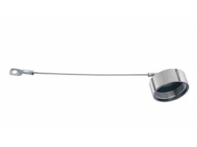 08 - 1202 - 001 - 001 - Connector Accessories - No