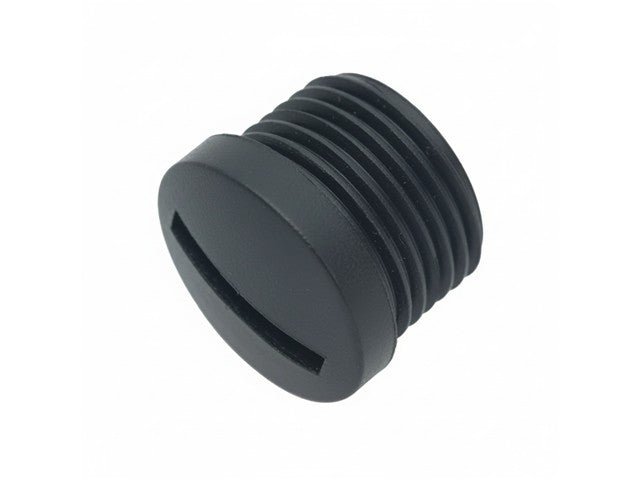 08 - 2441 - 000 - 000 - Connector Accessories - 2050005285351