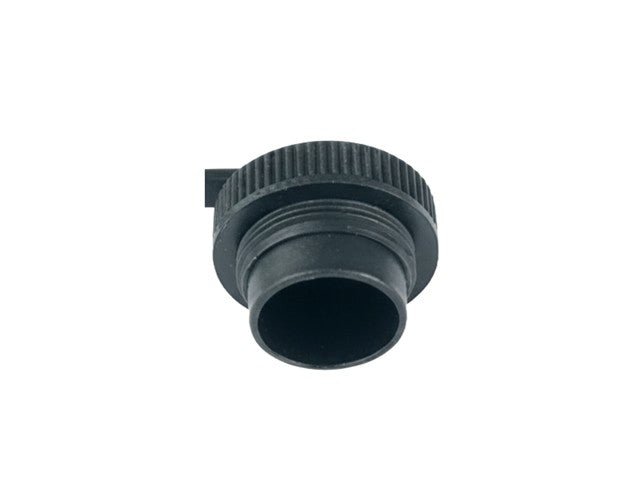 08 - 2671 - 000 - 000 - Circular Connectors -