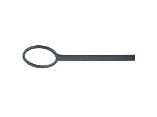 08 - 2671 - 000 - 000 - Circular Connectors -