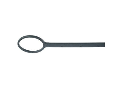 08 - 2671 - 000 - 000 - Circular Connectors -