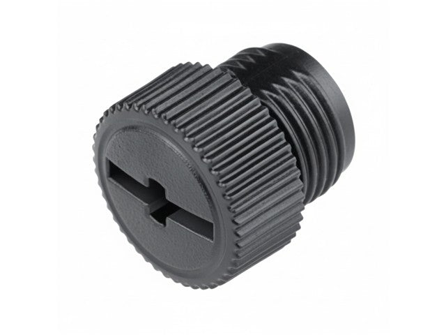 08 - 2769 - 000 - 000 - Circular Connectors - 