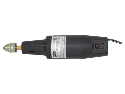 '0800 - Hand Tools - 4014991100805
