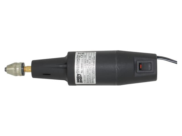 '0800 - Hand Tools - 4014991100805