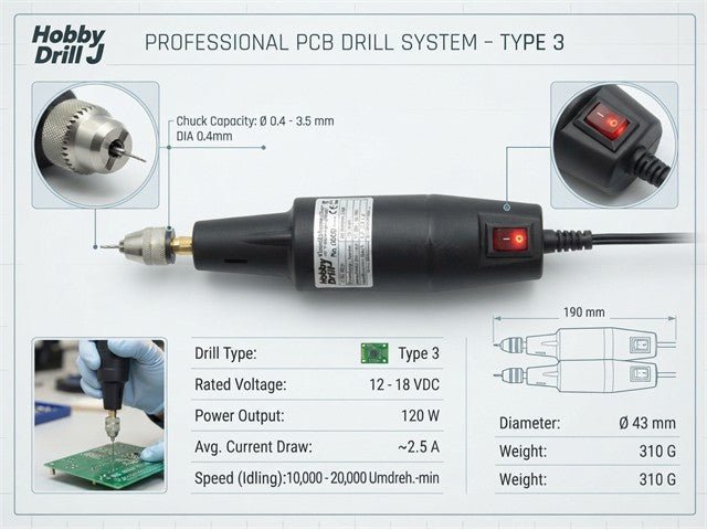 '0800 - Hand Tools - 4014991100805