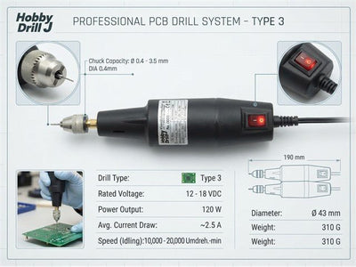 '0800 - Hand Tools - 4014991100805