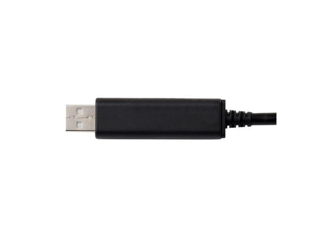 WVS USB-RS232/485 CABLE-FT232RNL