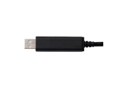 WVS USB-RS232/485 CABLE-FT232RNL