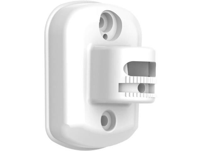 HKV DS-PDB-IN-WALL BRACKET