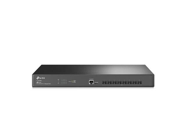 TP-LINK SX3008F