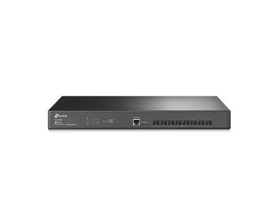 TP-LINK SX3008F