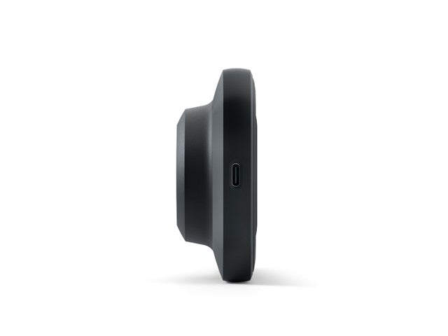 FLIR C8