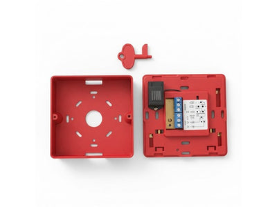 EFP 300 FIRE