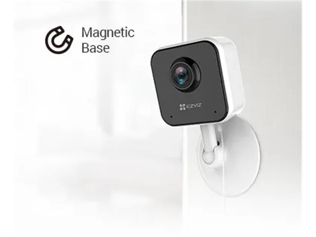 EZVIZ CS-H1C-R101-1G2WR