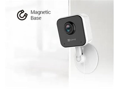 EZVIZ CS-H1C-R101-1G2WR
