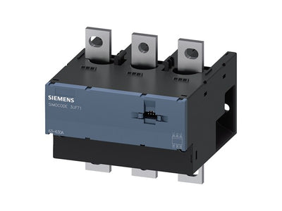 3UF7104-1BA00-0