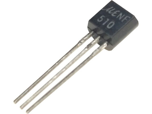 NF510