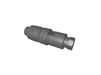 09 - 0125 - 25 - 07 - Circular Connectors - 2050001367815
