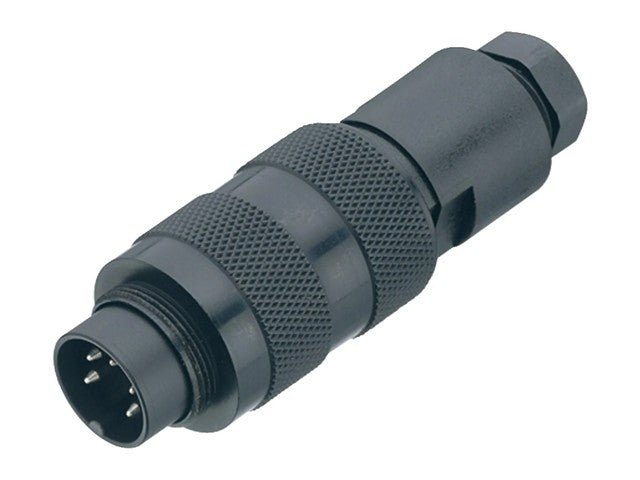 09 - 0125 - 25 - 07 - Circular Connectors - 2050001367815