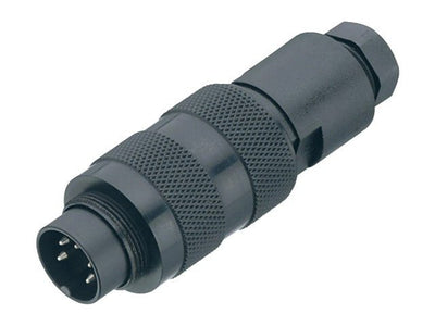 09 - 0125 - 25 - 07 - Circular Connectors - 2050001367815