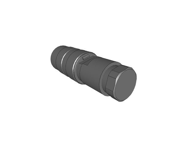 09 - 0130 - 70 - 12 - Circular Connectors - 4099889728514