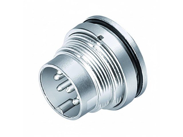 09 - 0131 - 80 - 12 - Circular Connectors - 2050010629751