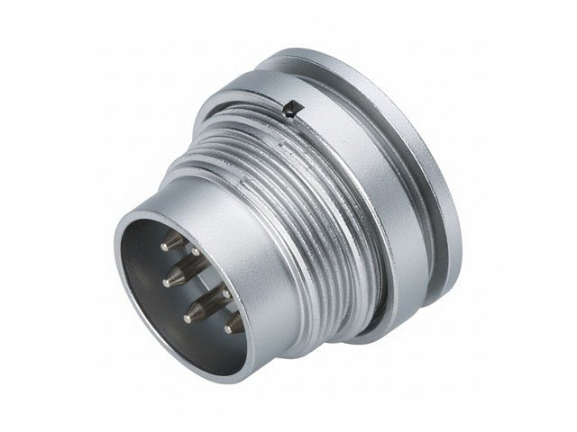 09 - 0315 - 80 - 05 - Circular Connectors - 2050001367655