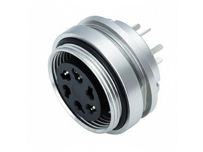 09 - 0316 - 90 - 05 - Circular Connectors - 2050010631907
