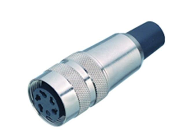 09 - 0330 - 02 - 12 - Circular Connectors - 2050010632645
