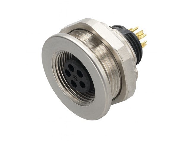 09 - 0404 - 00 - 02 - Circular Connectors - 2050010633062