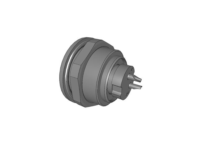09 - 0404 - 00 - 02 - Circular Connectors - 2050010633062