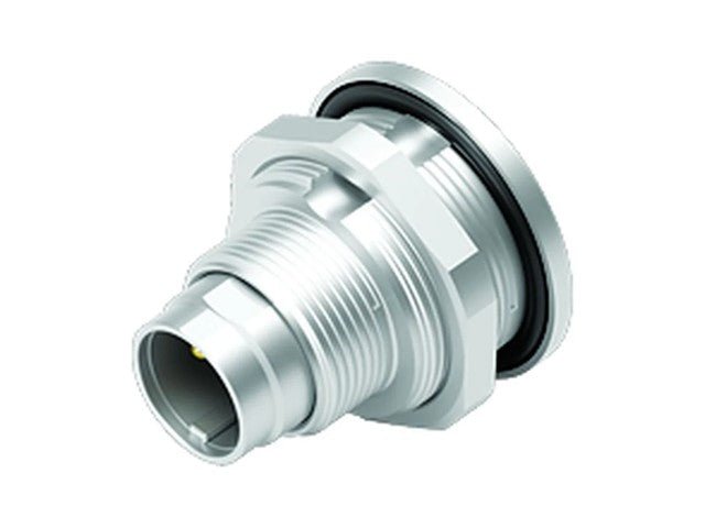 09 - 0407 - 80 - 03 - Circular Connectors - 2050001613172