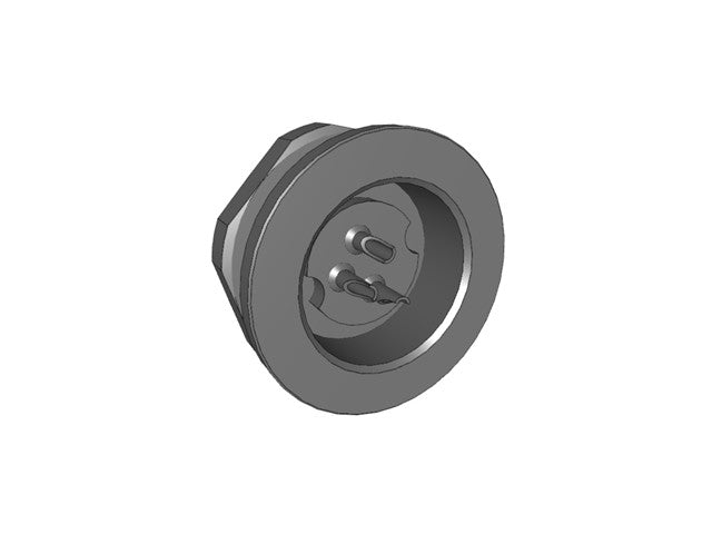 09 - 0407 - 80 - 03 - Circular Connectors - 2050001613172