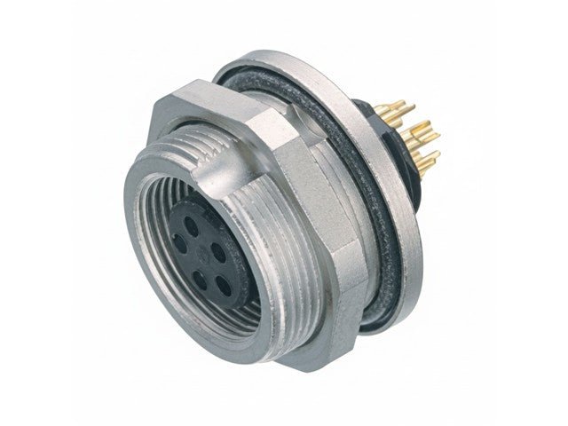 09 - 0412 - 80 - 04 - Circular Connectors - 2050005340944