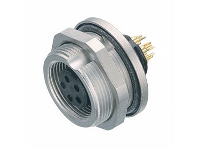 09 - 0412 - 80 - 04 - Circular Connectors - 2050005340944