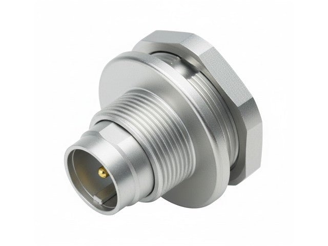 09 - 0415 - 00 - 05 - Circular Connectors - 2050000422430