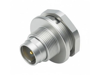 09 - 0415 - 00 - 05 - Circular Connectors - 2050000422430