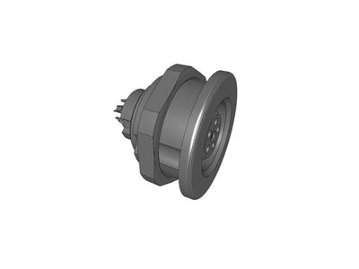 09 - 0416 - 00 - 05 - Circular Connectors - 2050000422485