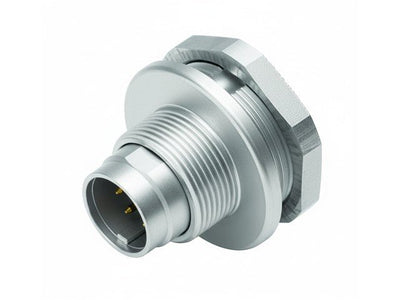 09 - 0423 - 00 - 07 - Circular Connectors - 2050005337777