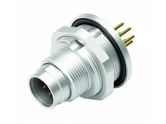 09 - 0423 - 90 - 07 - Circular Connectors - 2050010633352