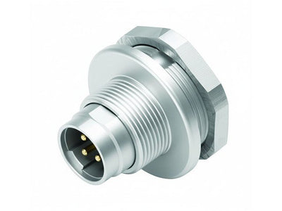 09 - 0427 - 00 - 08 - Circular Connectors - 2050010633406