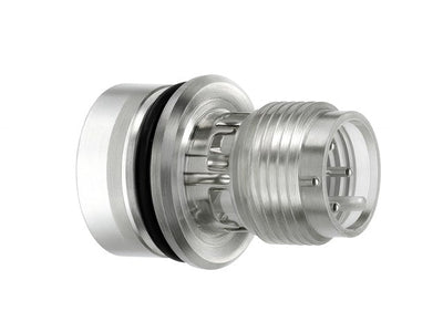 09 - 0435 - 50 - 04 - Circular Connectors -