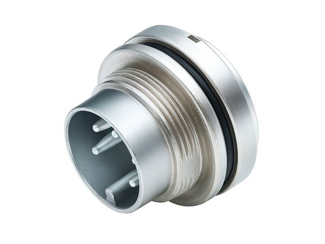 09 - 0473 - 00 - 08 - Circular Connectors - 2050001367617